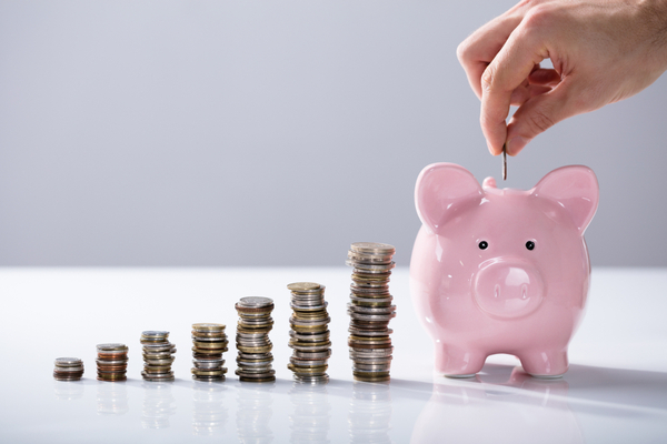 aidefin23