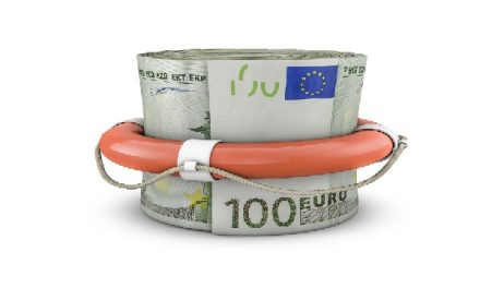 aidefinanciere