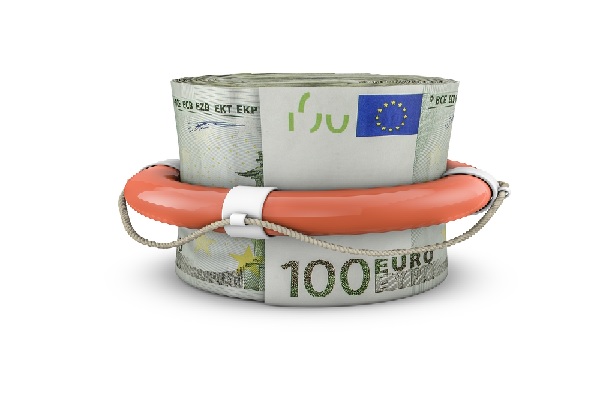 aidefinanciere
