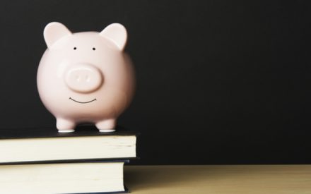 aidefinanciere10