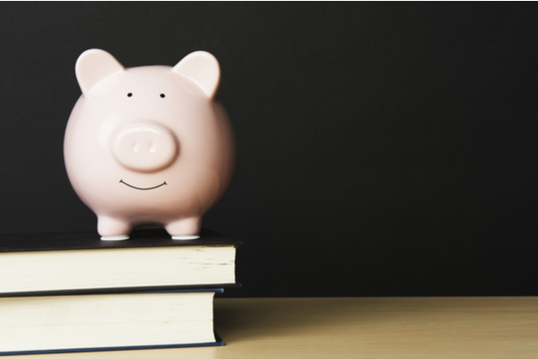 aidefinanciere10