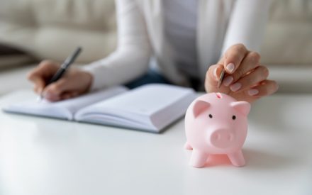 aidefinanciere12