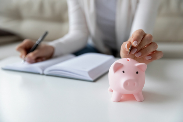 aidefinanciere12