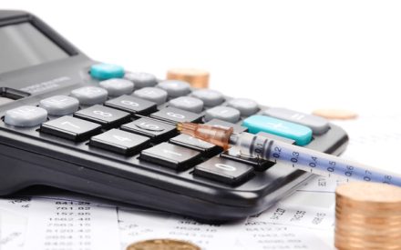 aidefinanciere15