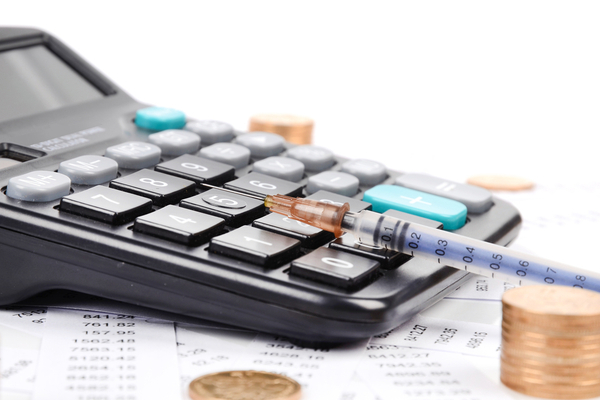aidefinanciere15