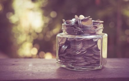 aidefinanciere2