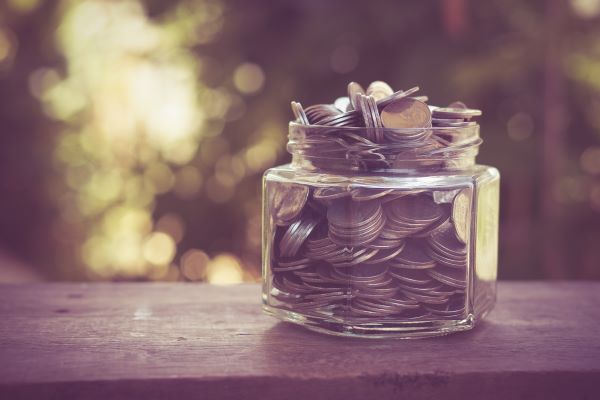 aidefinanciere2