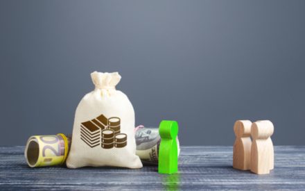 aidefinanciere21