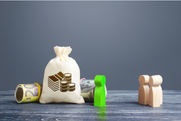 aidefinanciere21