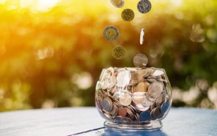 aidefinanciere3