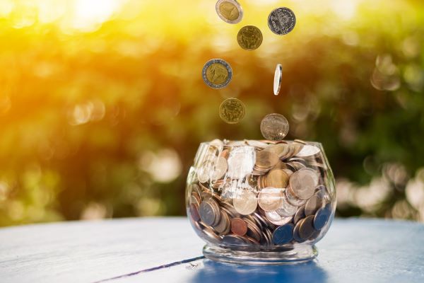 aidefinanciere3