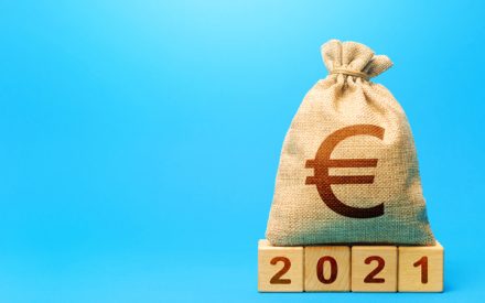 aidefinanciere8