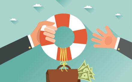 aidefinanciere9