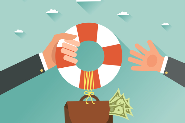 aidefinanciere9