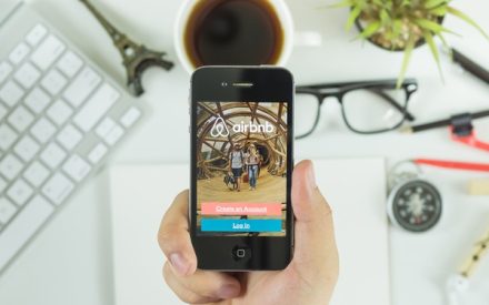 airbnb