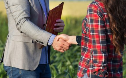 assuranceagricole