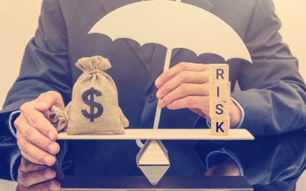 assurancecredit