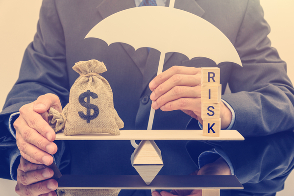 assurancecredit