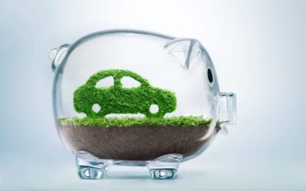 automobileecologie