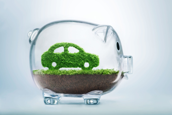 automobileecologie