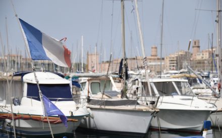 bateaufrancisation