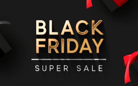 blackfriday