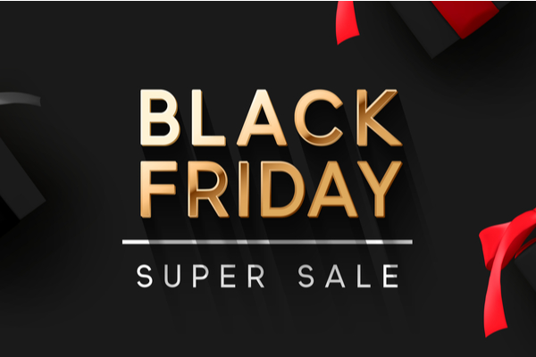 blackfriday