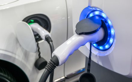 borneelectrique2