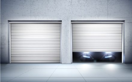 boxparking