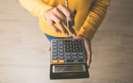 calculette2