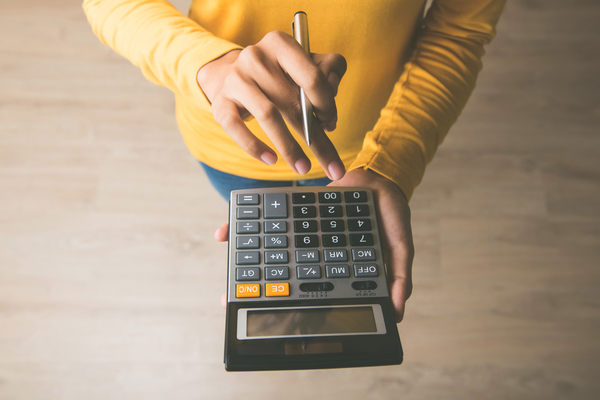 calculette2