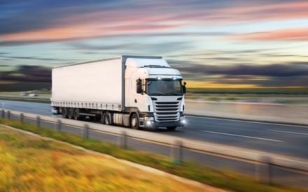 camion2