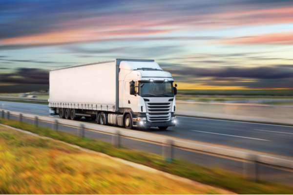 camion2