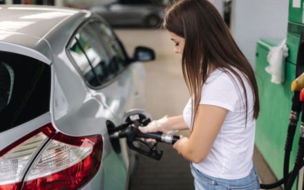 carburantremise