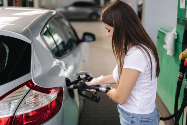 carburantremise