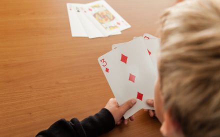 casinomineurs