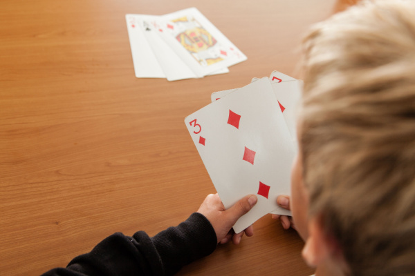 casinomineurs