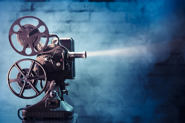 cinema1