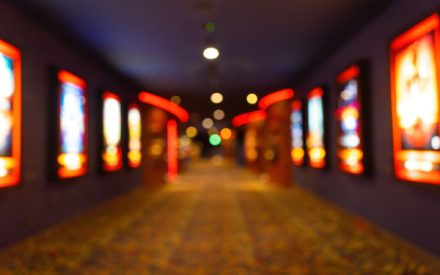 cinemavide