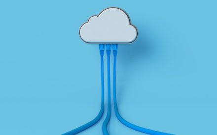 cloud