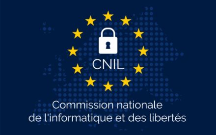 cnilia