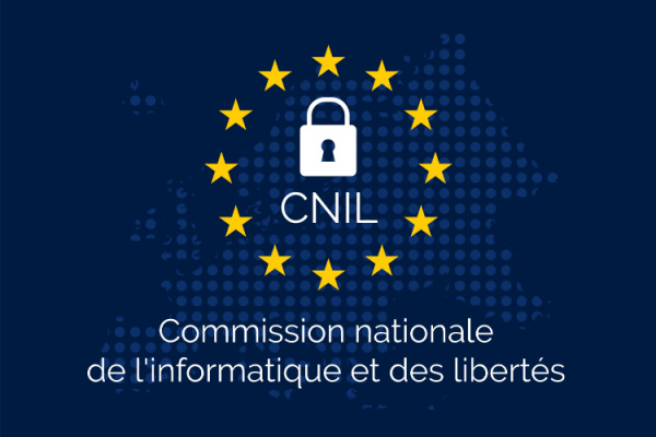 cnilia