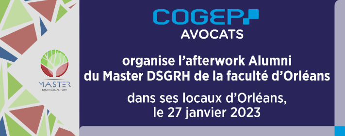 cogep avocats orleans afterwork alumni