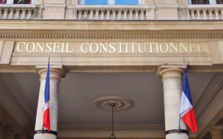 conseilconstitutionnel