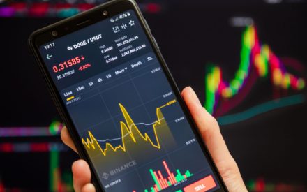 conseilfinance