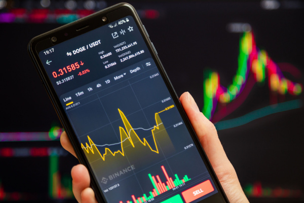 conseilfinance