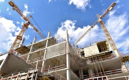 construction2016