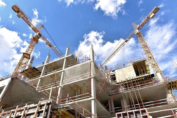 construction2016