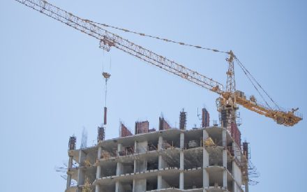 constructionimmeuble