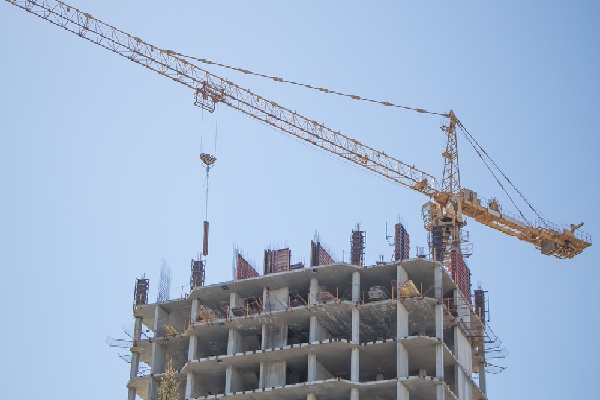 constructionimmeuble
